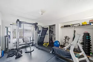 251 NW 104th Ave, Coral Springs, FL 33071 - Photo 41