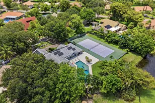 251 NW 104th Ave, Coral Springs, FL 33071 - Photo 55