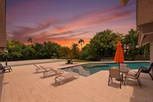 251 NW 104th Ave, Coral Springs, FL 33071 - Photo 3