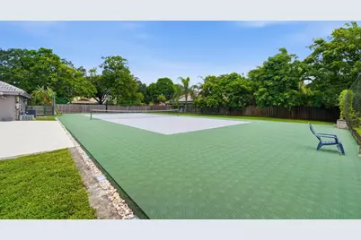 251 NW 104th Avenue, Coral Springs, FL 33071 - Photo 47