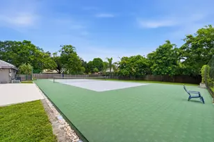 251 NW 104th Ave, Coral Springs, FL 33071 - Photo 47