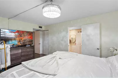 9300 SW 8th Street #102, Boca Raton, FL 33428 - Photo 13