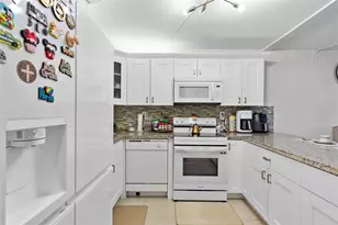 9300 SW 8th St, Boca Raton, FL 33428 - Photo 1