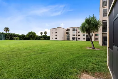 9300 SW 8th Street #102, Boca Raton, FL 33428 - Photo 23