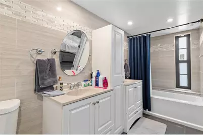 9300 SW 8th Street #102, Boca Raton, FL 33428 - Photo 11