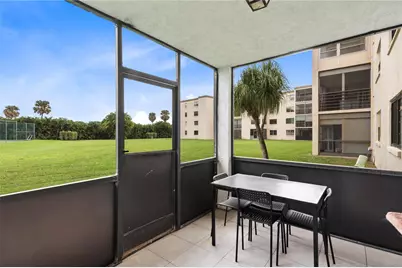 9300 SW 8th Street #102, Boca Raton, FL 33428 - Photo 3