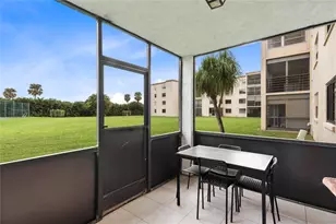 9300 SW 8th St, Boca Raton, FL 33428 - Photo 3