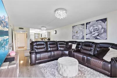 9300 SW 8th Street #102, Boca Raton, FL 33428 - Photo 9