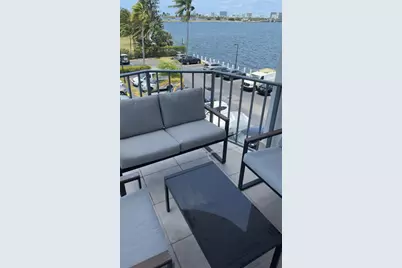 11930 N Bayshore Drive #302, North Miami, FL 33181 - Photo 13