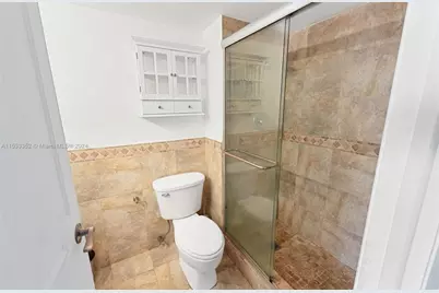 11930 N Bayshore Drive #302, North Miami, FL 33181 - Photo 5