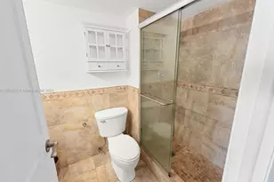 11930 N Bayshore Dr, North Miami, FL 33181 - Photo 5