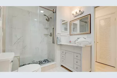 8638 Bella Vista Drive, Boca Raton, FL 33433 - Photo 15