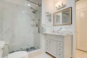 8638 Bella Vista Dr, Boca Raton, FL 33433 - Photo 15