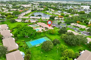 8638 Bella Vista Dr, Boca Raton, FL 33433 - Photo 25