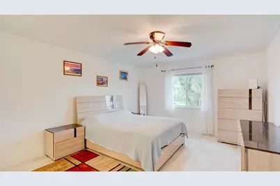 8638 Bella Vista Drive, Boca Raton, FL 33433 - Photo 11