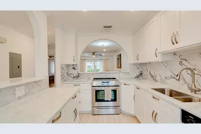 8638 Bella Vista Drive, Boca Raton, FL 33433 - Photo 1