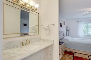 8638 Bella Vista Dr, Boca Raton, FL 33433 - Photo 13