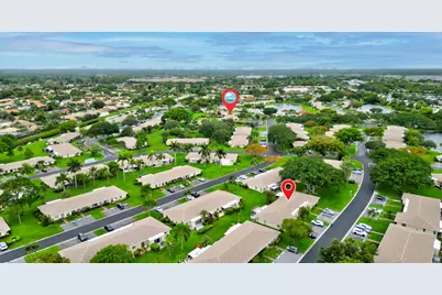 8638 Bella Vista Drive, Boca Raton, FL 33433 - Photo 23