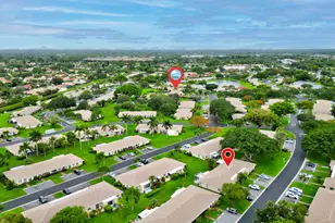 8638 Bella Vista Dr, Boca Raton, FL 33433 - Photo 23