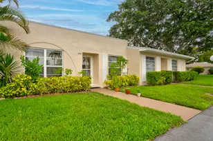 8638 Bella Vista Dr, Boca Raton, FL 33433 - Photo 21