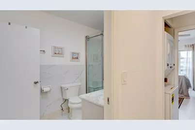 8638 Bella Vista Drive, Boca Raton, FL 33433 - Photo 17