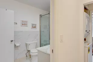 8638 Bella Vista Dr, Boca Raton, FL 33433 - Photo 17