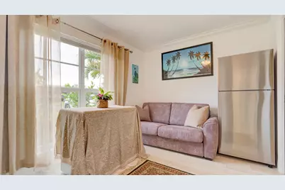 8638 Bella Vista Drive, Boca Raton, FL 33433 - Photo 19