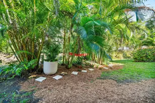 2805 SW 22nd Ave, Delray Beach, FL 33445 - Photo 15