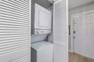 2805 SW 22nd Ave, Delray Beach, FL 33445 - Photo 17