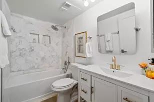 2805 SW 22nd Ave, Delray Beach, FL 33445 - Photo 13