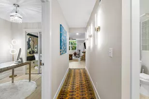 2805 SW 22nd Ave, Delray Beach, FL 33445 - Photo 3