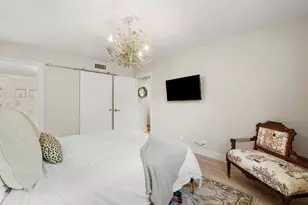 2805 SW 22nd Ave, Delray Beach, FL 33445 - Photo 11