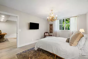 2805 SW 22nd Ave, Delray Beach, FL 33445 - Photo 9