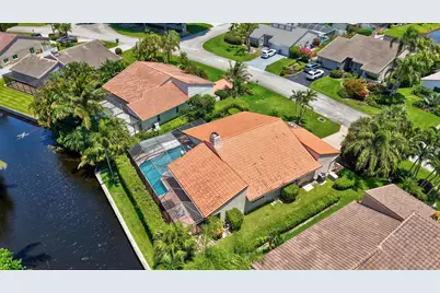 7069 NW 3rd Avenue, Boca Raton, FL 33487 - Photo 37