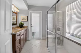 7069 NW 3rd Ave, Boca Raton, FL 33487 - Photo 33