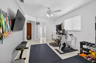7069 NW 3rd Ave, Boca Raton, FL 33487 - Photo 31