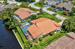 7069 NW 3rd Ave, Boca Raton, FL 33487 - Photo 53