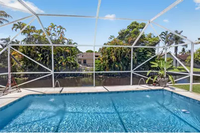 7069 NW 3rd Avenue, Boca Raton, FL 33487 - Photo 49