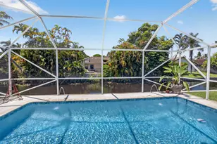 7069 NW 3rd Ave, Boca Raton, FL 33487 - Photo 49