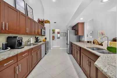 7069 NW 3rd Avenue, Boca Raton, FL 33487 - Photo 13