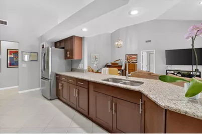 7069 NW 3rd Avenue, Boca Raton, FL 33487 - Photo 19
