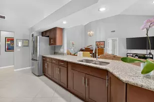 7069 NW 3rd Ave, Boca Raton, FL 33487 - Photo 19