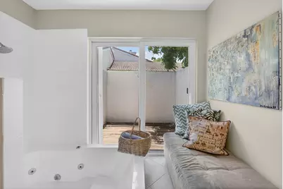 7069 NW 3rd Avenue, Boca Raton, FL 33487 - Photo 19