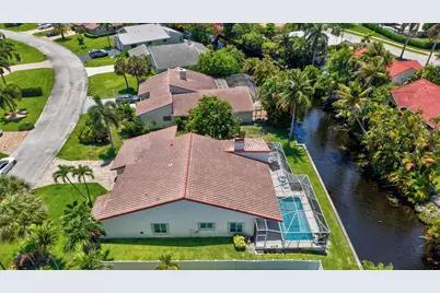 7069 NW 3rd Avenue, Boca Raton, FL 33487 - Photo 51