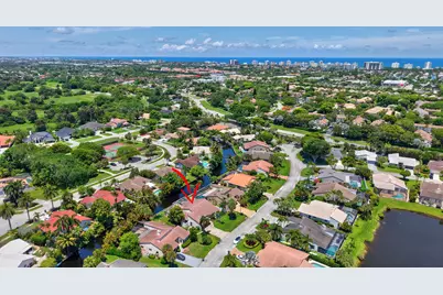 7069 NW 3rd Avenue, Boca Raton, FL 33487 - Photo 49