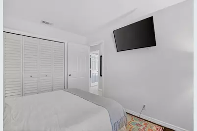 7069 NW 3rd Avenue, Boca Raton, FL 33487 - Photo 29