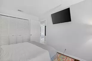 7069 NW 3rd Ave, Boca Raton, FL 33487 - Photo 29