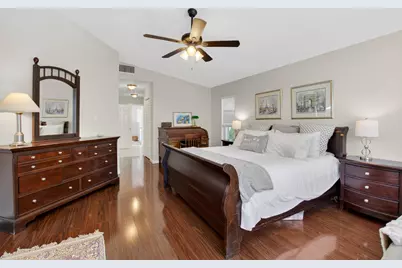 7069 NW 3rd Avenue, Boca Raton, FL 33487 - Photo 21