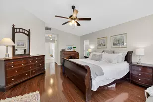 7069 NW 3rd Ave, Boca Raton, FL 33487 - Photo 21