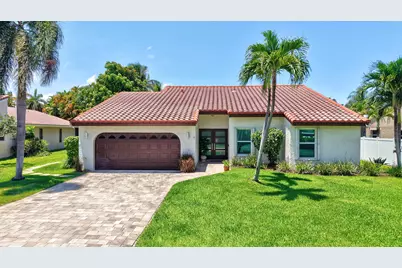7069 NW 3rd Avenue, Boca Raton, FL 33487 - Photo 3
